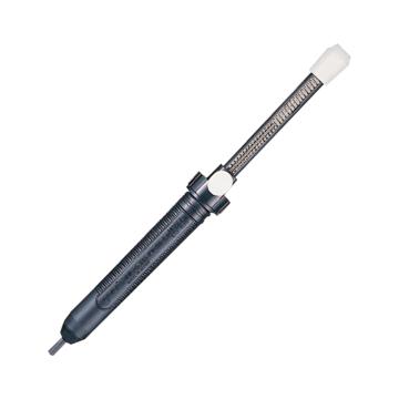 固特 手用进口吸锡泵 GS-154