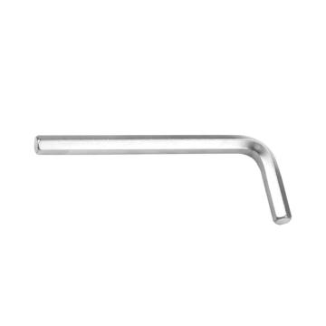 STANLEY/史丹利 内六角扳手公制加长平头型 10mm 94-119-23