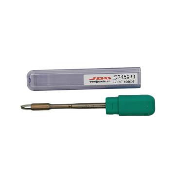 JBC 烙铁头焊咀一字型 C245911