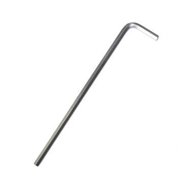 EIGHT 加长内六角扳手，平头型1.5mm LH-1.5