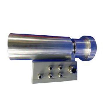 旋星 旋通钻子器具 SP-6101214GMS