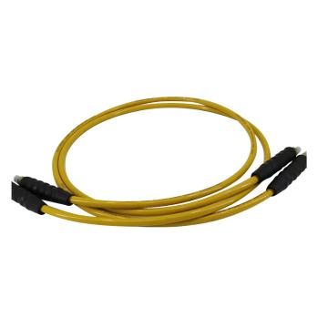 Raxwell 通用型高压专用油管3米 RTHA0008