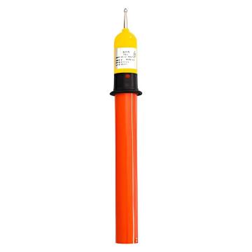 华泰 690V验电器GDY-11型0.69KV 690V验电器含第三方检测报告