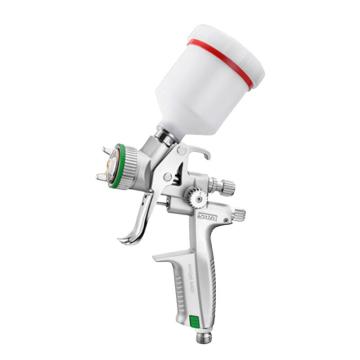 SATA 喷枪油漆壶 4400 -120