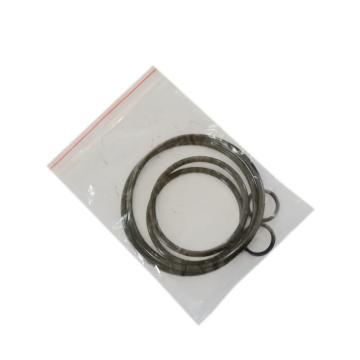 巧力巧力神 巧力/巧力神 张拉千斤顶成套密封圈 YCD22-370-23