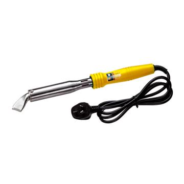 BOSI/波斯 外热式电烙铁100W BS475100