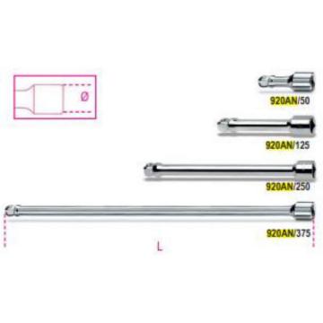 百塔 1/2"转向延长杆，375mm，920AN/375 Beta-009200836