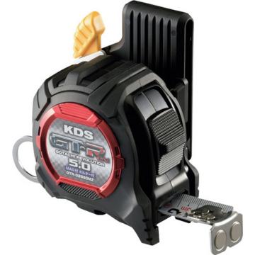 KDS 刚立G25 5米宽 磁性厚爪 左用持钉器 GTRG2550MZL