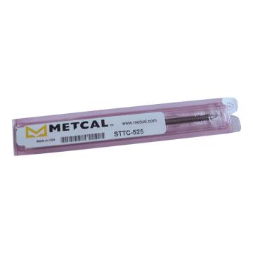 METCAL 焊接烙铁头 STTC-525