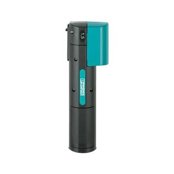 菲尼克斯 电动压线工具 CF CRIMPHANDY 1,5，1212466