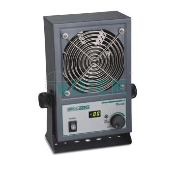 快克 离子风机 QUICK443L