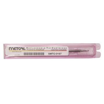 METCAL 烙铁头马蹄形 SMTC-0167