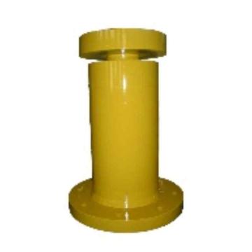 巴可 单作用中空柱塞液压缸，专用缸筒 290500603.C08312