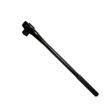 Raxwell 换向棘轮扳手1" RTSW0853