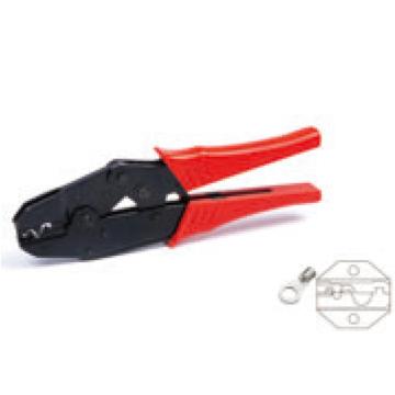 BEITE 裸端子压接钳压接压接范围0.5-10 mm² T-S10L