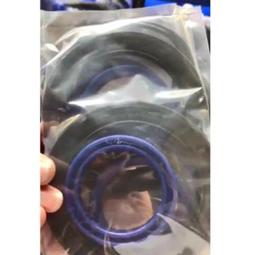 开山 KG420 KG420回转器修理包