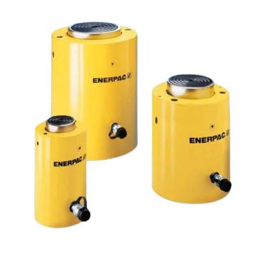 ENERPAC/恩派克 油缸 CLSG10010