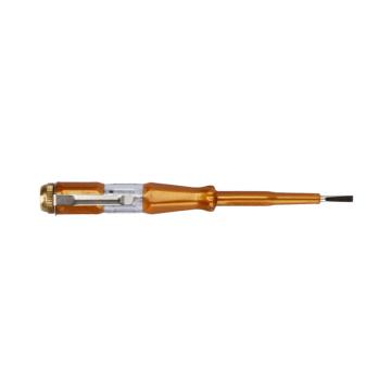 BOSI/波斯 金色电笔100--500v BS453098
