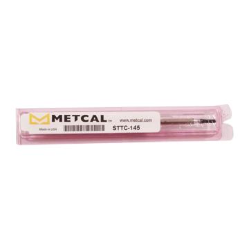 METCAL 焊接烙铁头 STTC-145