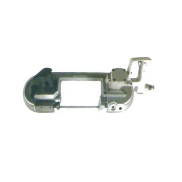 三工具 三K工具/KKK 矿用气动带式锯 JQD-10/1000