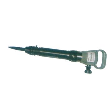三工具 三K工具/KKK 气镐，煤安证号MED120263 G10 0.5Mpa