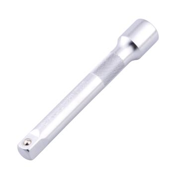 巴可 1/2"接长杆150mm 3301-150