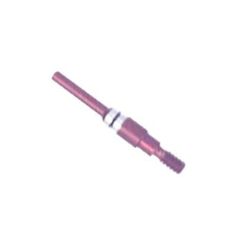 DMC 顶力头（针） 68-020-01