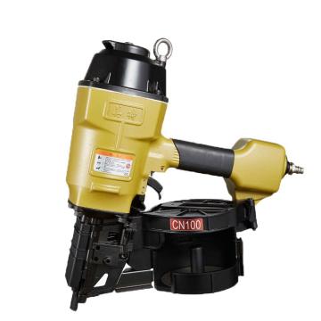 美特 卷钉枪 CN100