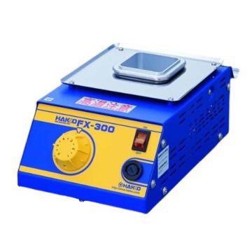 白光 熔锡炉190W FX-300