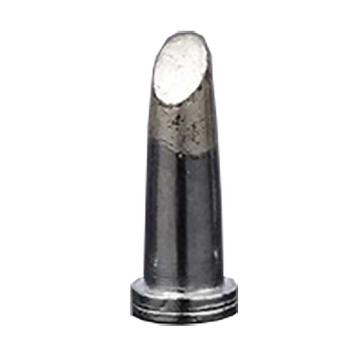Weller 烙铁头，LT D一字形，4.6x0.8MM T0054440999
