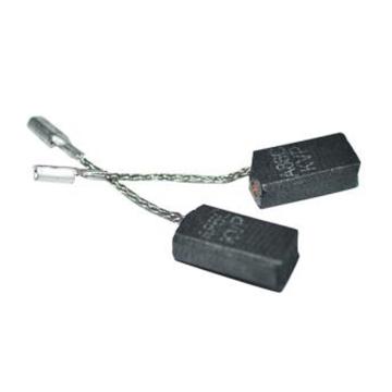博世 电刷（配GDR18V Li/GDS18V Li） 2609199169