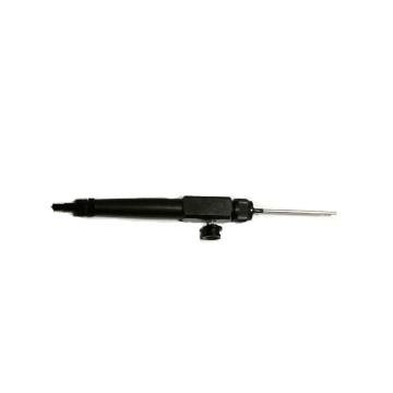 日本 日本Fluoro/Fluoro ESD真空吸笔笔杆用于08-VP-3.0吸笔头 C002-X