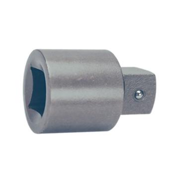 桥防 变径接头，络钢1-1/2"*1" T83341-1010
