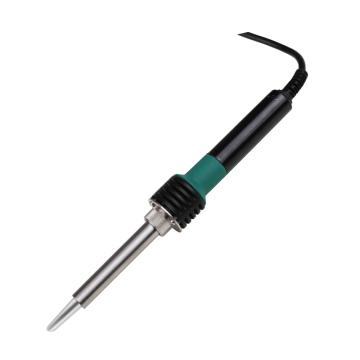 SATA/世达 60瓦陶瓷内热式工业级电烙铁 3262