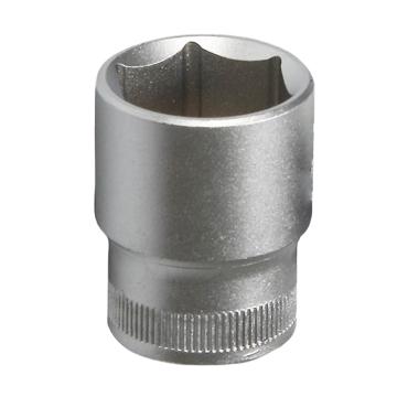 Raxwell 10MM系列花型套筒E10 RTSE0058