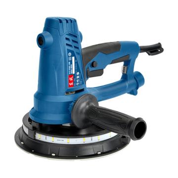 Dongcheng/东成 墙面打磨机（东成）220V/750W，180mm S1F-FF03-180