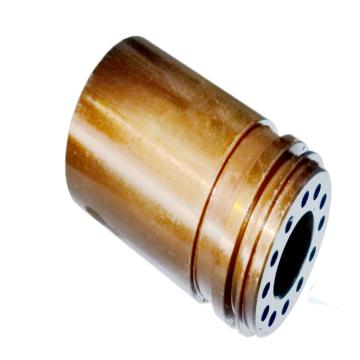 巧力巧力神 巧力/巧力神 退锚器锚杯 TMQ18-400-3