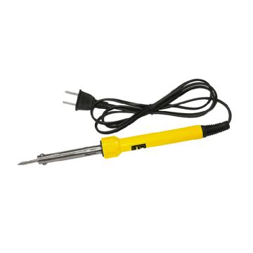 BOSI/波斯 电烙铁30W BS479130