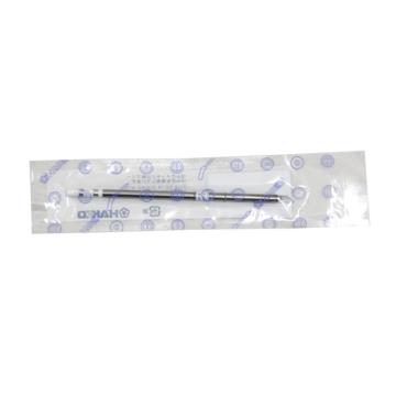 白光 烙铁头刀形 HAKKO-T20-KU