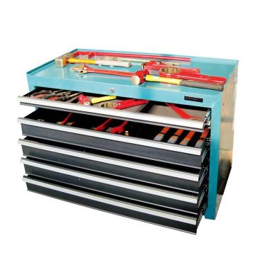 中泊 防爆工具套装铍青铜，176件套 2S-176-BE