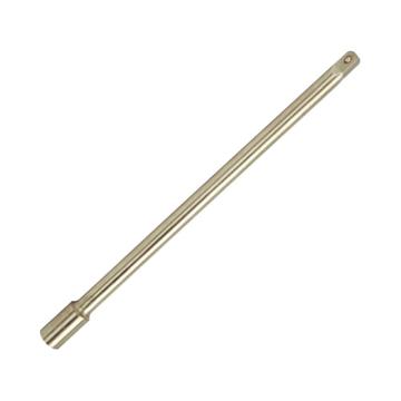维度 钛合金套筒连接杆 TT5307-1008
