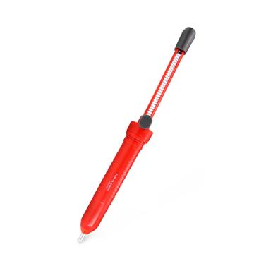 TOPLIA 强力型手动吸锡器 EH06-095