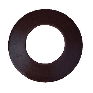 墨隆 千斤顶配件蝶形弹簧 50×25.4×2×3.4HN