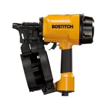Bostitch 卷钉枪，钉子长度32-70mm容量300枚 N70CB-1