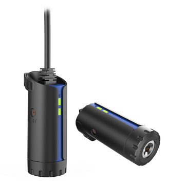 安平 静电压传感器 AP-YV3302
