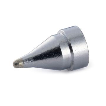 白光 通用吸嘴配套吸锡枪FR-410、FR301 N61-04