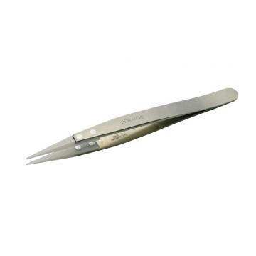威乐 EREM镊子S 130MM 249CER