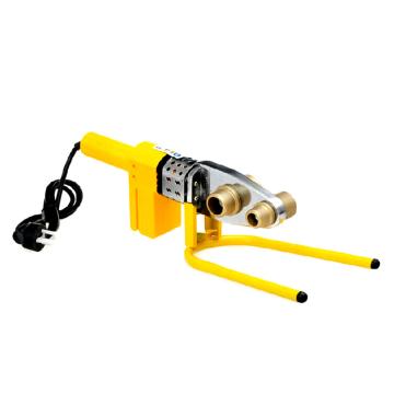 BOSI/波斯 电子恒温热熔器600W BS530835