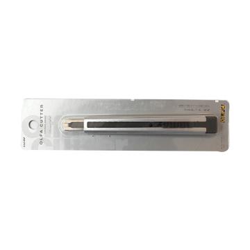 OLFA 美工刀 LTD-02