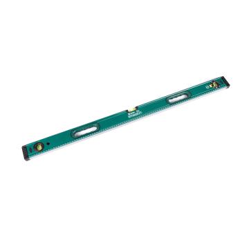 SATA/世达 专业级带磁水平尺，民用级1000MM 05704